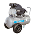 Compresseur mobile 50 litres 2.5 CV : Powair Industrie 860ZJ
