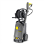 pièces détachées pour nettoyeur karcher