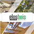 gamme elosbois