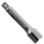 rallonge reducteur augmentateur pour douilles 1/4"