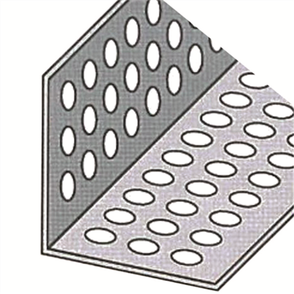 Grille anti-rongeurs acier galvanisé - 30x47 MM - Longueur 2,5 M