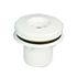 Bouche de refoulement de piscine liner Astralpool Multiflow - Ø 2 " mâle