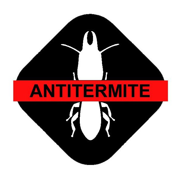 Traitement curatif insecticide bois - TX202 XP Cecil - Incolore - Bidon 5L