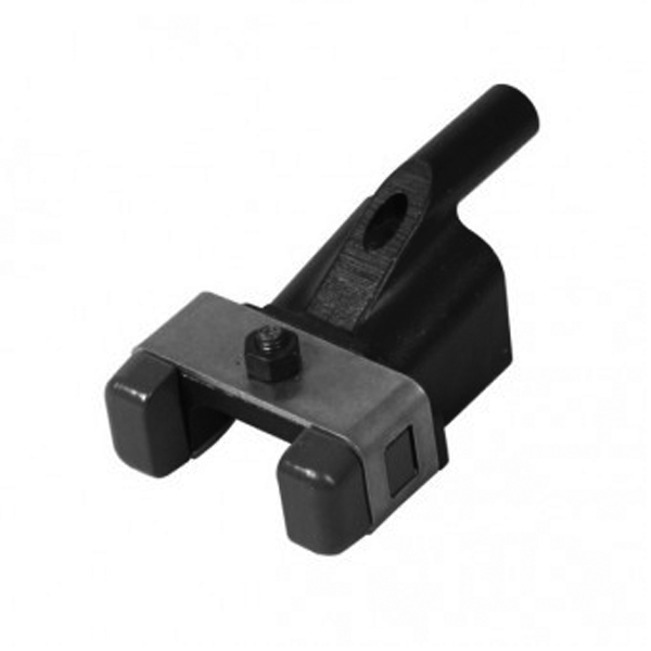 Palpeur bardage pour cloueur IM90I ou IM90CI Spit 013211