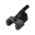 Palpeur bardage pour cloueur IM90I ou IM90CI Spit 013211