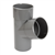 Diamètre 50 mm - Type Mâle/Femelle