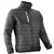 Taille M