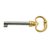 accessoire d'ameublement