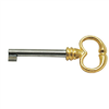 Accessoire d'ameublement