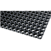 Tapis atelier
