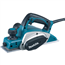 pièces détachées pour rabot makita