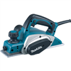 Pièces détachées pour rabot Makita