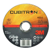 Disque à tronçonner diamètre 115 mm