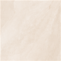 Carrelage extérieur Titano Grip - 60 CM x 60 CM - ép. 20 MM - Beige