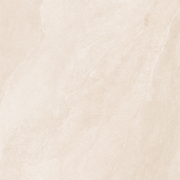 Carrelage extérieur Titano Grip - 60 CM x 60 CM - ép. 20 MM - Beige