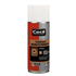 Traitement insecticide bois intérieurs TX201 Cecil Meubles parquet 400ml