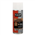 Traitement insecticide bois intérieurs TX201 Cecil Meubles parquet 400ml