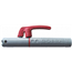 accessoires arc tig mig plasma