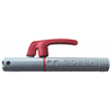 Accessoires arc Tig Mig Plasma