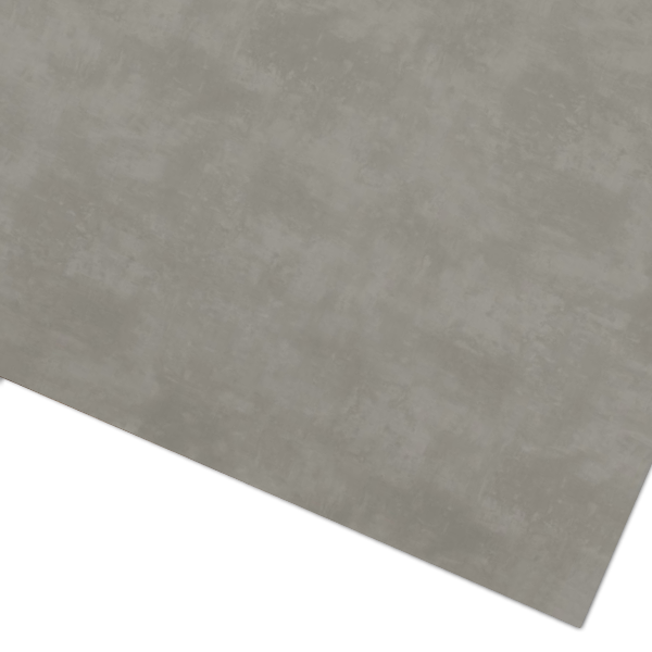 Panneau de parement Max Exterior NT - 0026 Prado Gris Alu - 410 x 185,4 mm - ép. 8 mm