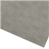 Panneau de parement Max Exterior NT - 0026 Prado Gris Alu - 410 x 185,4 mm - ép. 8 mm