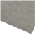 0026 Prado Gris Alu