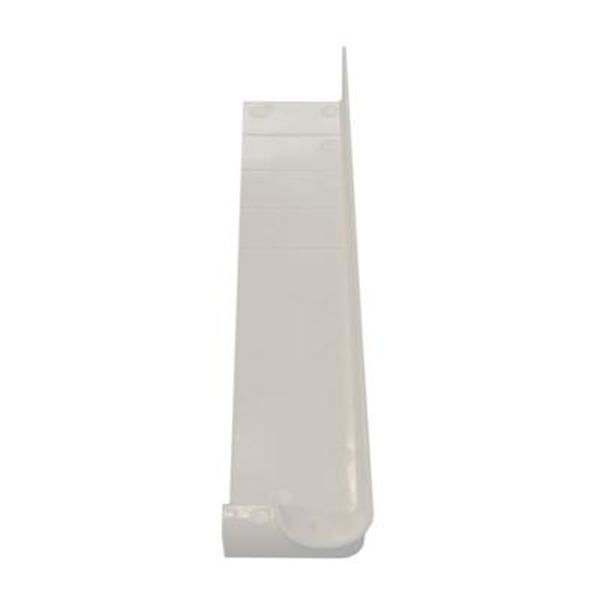 Raccord d'angle extérieur