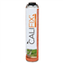 Liant CALIFIX pour maçonnerie collée - Cartouche de 0,75 litres