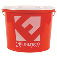 Enduit de finition ECAP® AC (Acrylic Colour)