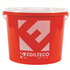 Enduit de finition ECAP® AC (Acrylic Colour)