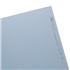 Plaque de plâtre Knauf Diamant 13 Cleaneo C - 2,60 M x 1,20 M - ép. 12,5 MM