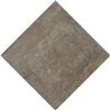 article Atelier%20acier%2045%C2%B0.jpg