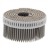 Pointes inox A4 SPIT rouleau cloueur pneumatique Ø2,5x55mm 1950 pcs
