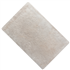 Carrelage sol extérieur effet "béton" - Campus Grip Édilis - Greige - 60 CM x 40 CM - Ép.10 MM