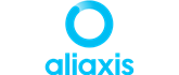 Aliaxis
