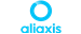 ALIAXIS