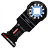 Lame acier et inox - Expert MetalMax AIZ 32 AIT - 32 x 40 mm