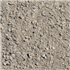 Sable-gravier alluvionnaire recomposé 0/16 mm Godet 0,25 m³