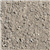 Godet 0,25 m³ = 250 L = 500 kg
