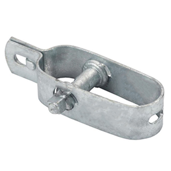 Raidisseur n°3 fil de clôtures grillage souple - Tension 2,1 à 2,7 mm - Dirickx - Autre