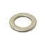 rondelle inox a2