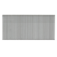 Clou tête homme droit F16 pour cloueur IM65 F16 Spit Bois 1,6x50mm x2000