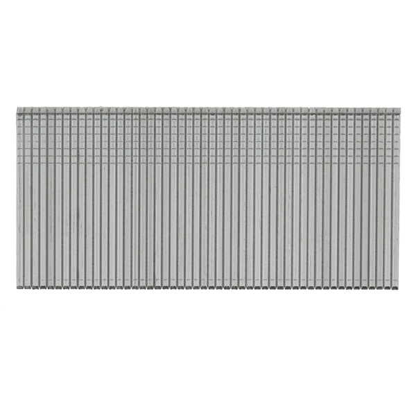 Clou tête homme droit F16 pour cloueur IM65 F16 Spit Bois 1,6x50mm x2000