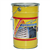 Gris clair (R7035) -  Seau de 17 kg