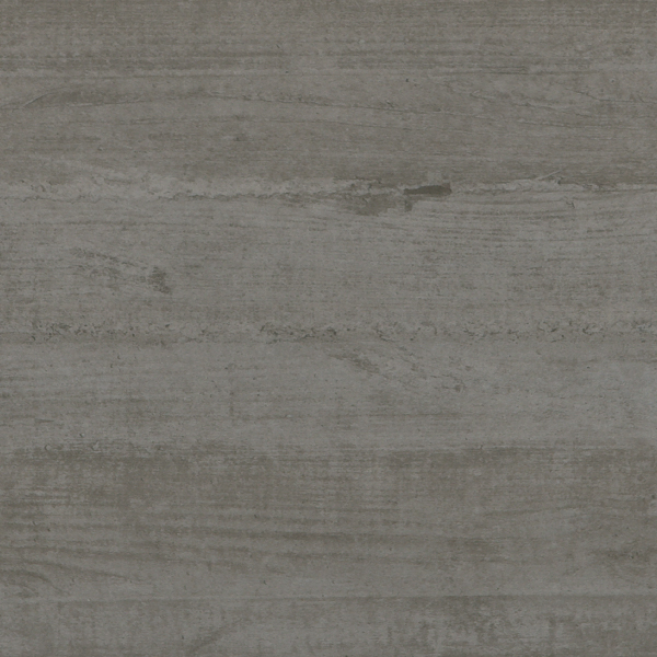 Carrelage sol intérieur effet "bois" CANADA Edilis - Montréal - 61,3 CMx30,3 CM ép.9 MM