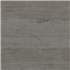 Carrelage sol intérieur effet "bois" CANADA Edilis - Montréal - 61,3 CMx30,3 CM ép.9 MM