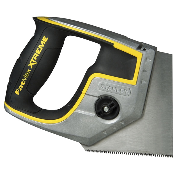 Poignée de scie égoïne Stanley Fatmax Xtreme Pro Instantchange 0-20-104