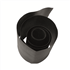 Bande EPDM pour bardage Cedral Click - largeur 100 mm - longueur 20 m