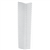 Dim. 70x30 - Long. 1,00 ml