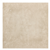 Beige - 60,3 x 60,3 cm - Ép. 10 mm